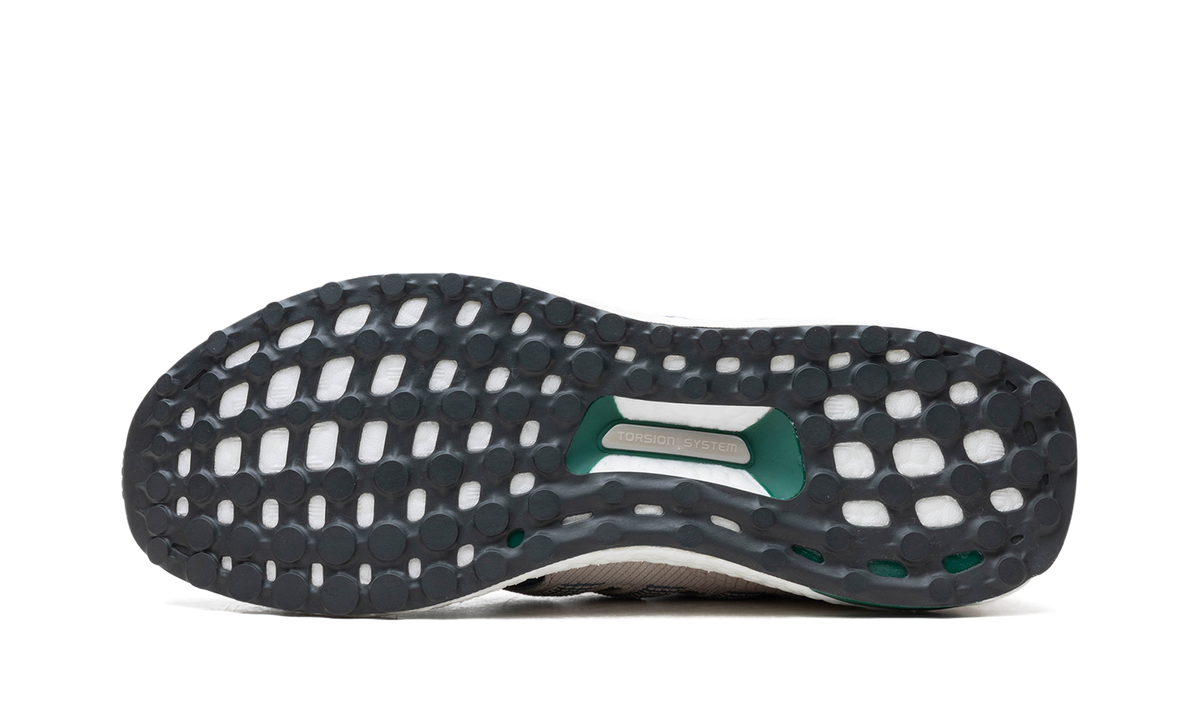 Ultraboost 1.0 "Miami U" ID9668