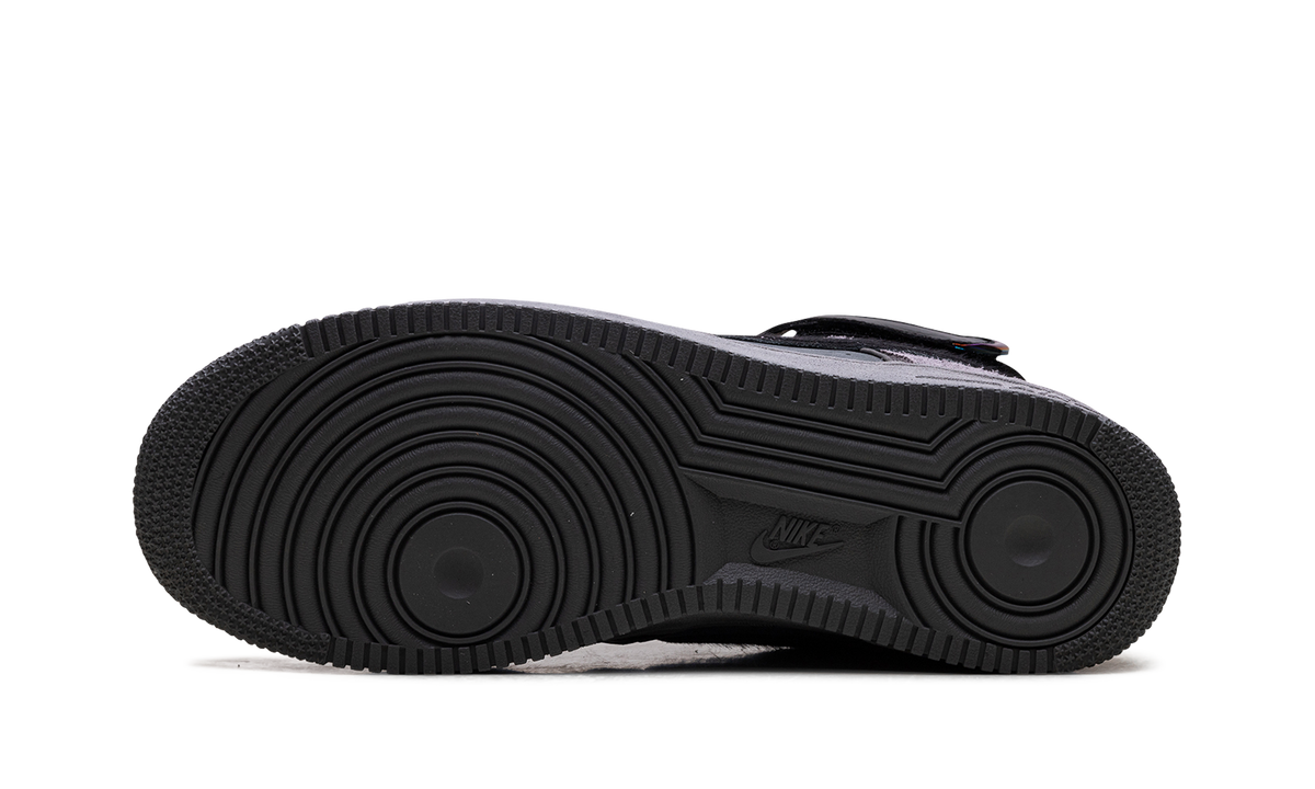 Air Force 1 07 / AMM "A Ma Maniére - Hand wash Cold" CT6665 001