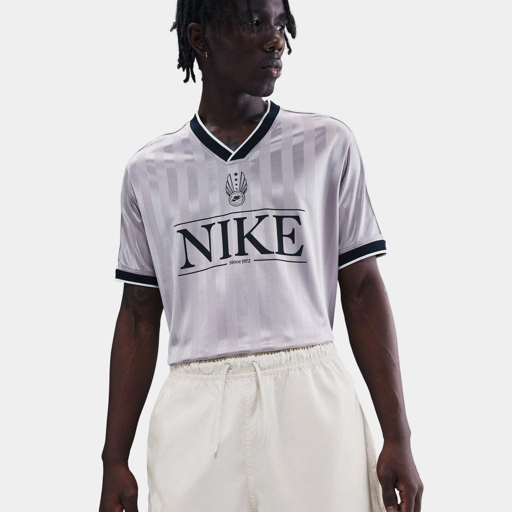 NSW Club Flow Mens Shorts (Phantom)