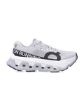 Cloudmonster 3 Hyper Running Fabric Sneakers
