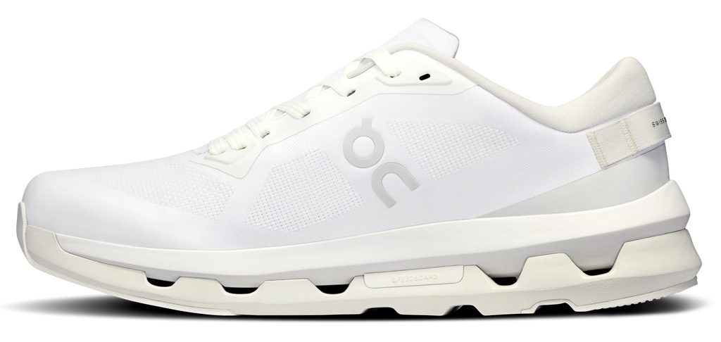 Women's Cloudzone White