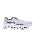 Mesh Cloudmonster 1 Sneakers