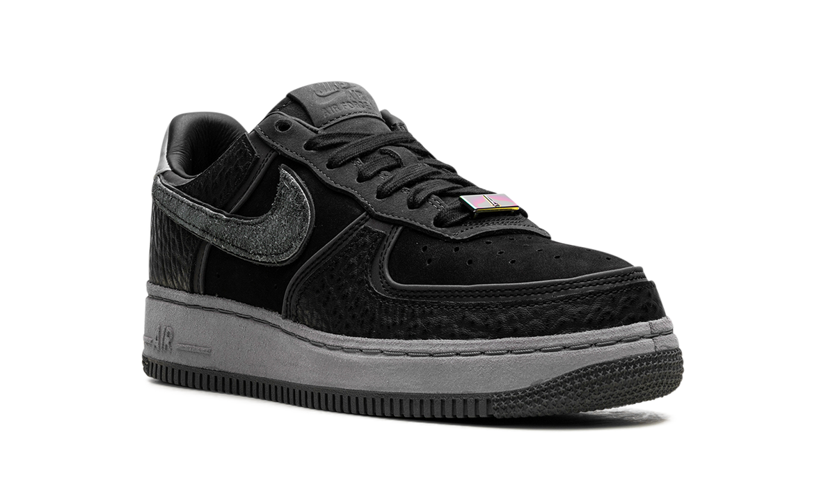 Air Force 1 07 / AMM "A Ma Maniére - Hand Wash Cold" CQ1087 001