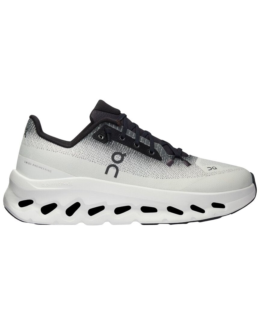 On Running Cloudtilt Sneaker