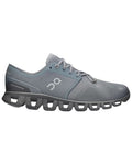 On Running Cloud X 3 Everyday Shoe