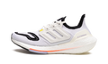 ULTRABOOST 22 WMNS "Core White" GX8017
