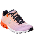 On Running Cloudflow 3 Sneaker
