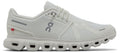 Women's Cloud 6 All White