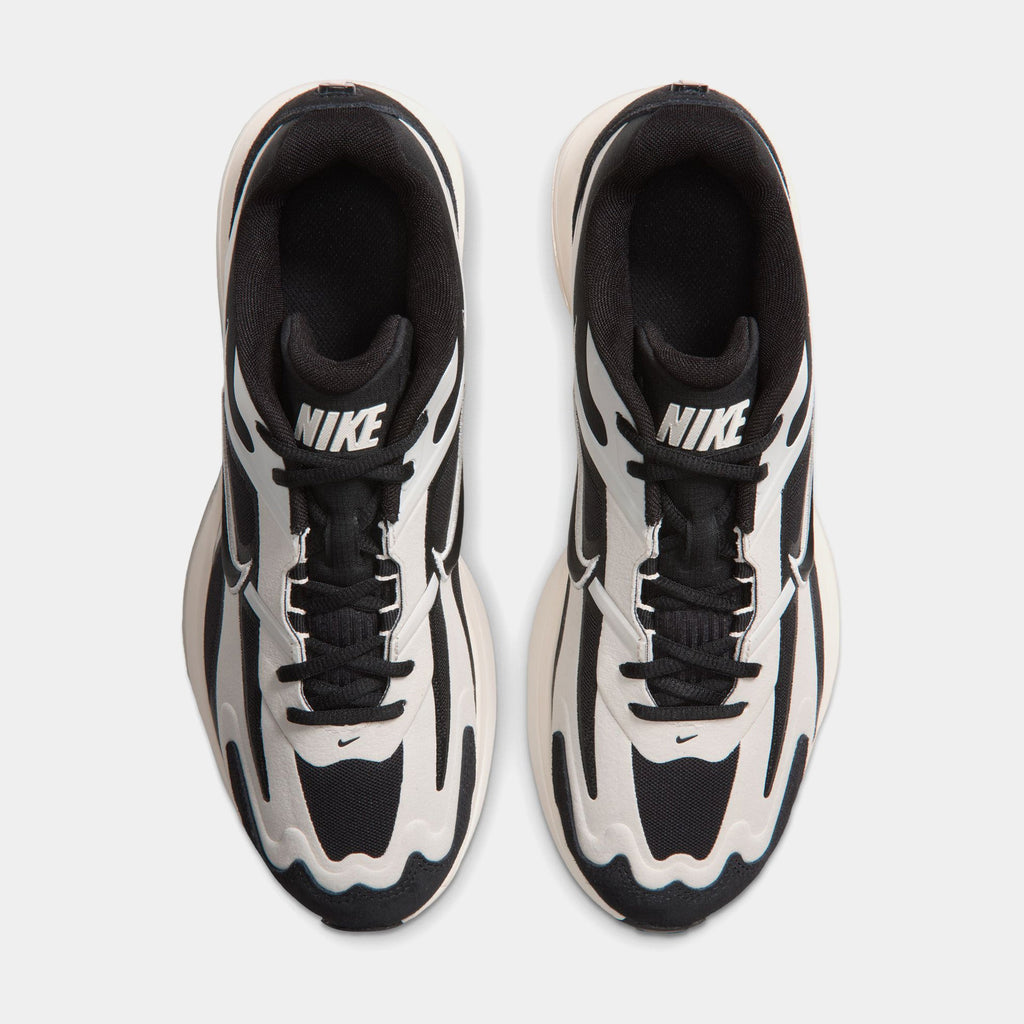 Air Max Metro Mens Running Shoes (Pale Ivory)