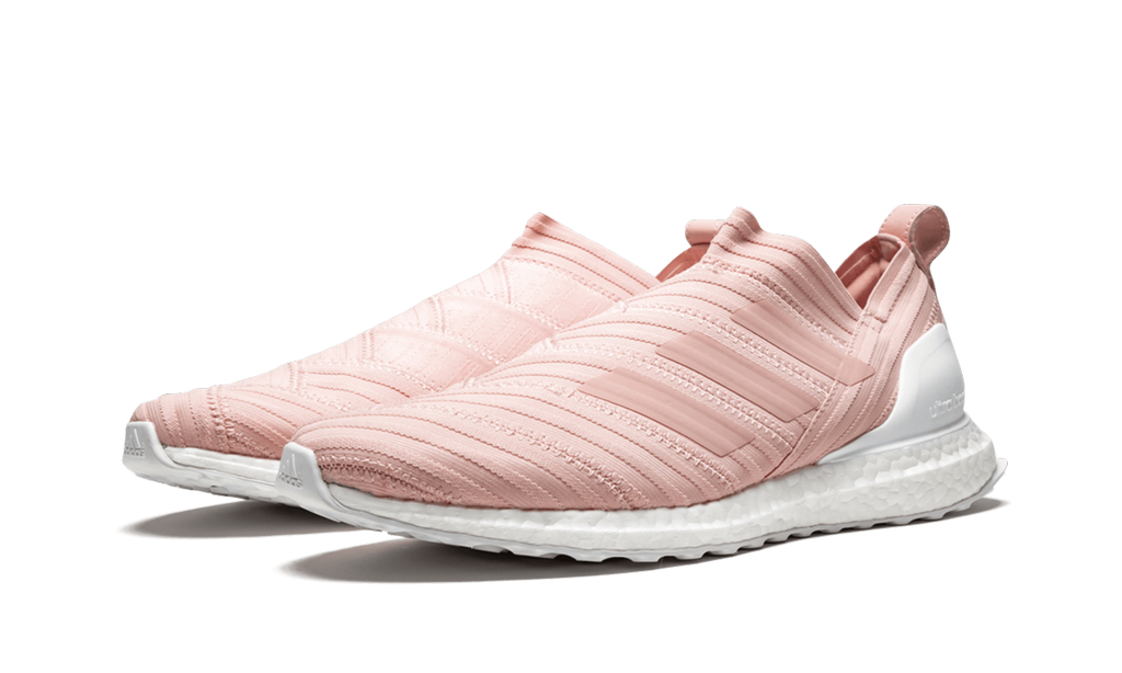 K Nemeziz 17.1 UltraBOOST "Miami Flamingos" AC7508