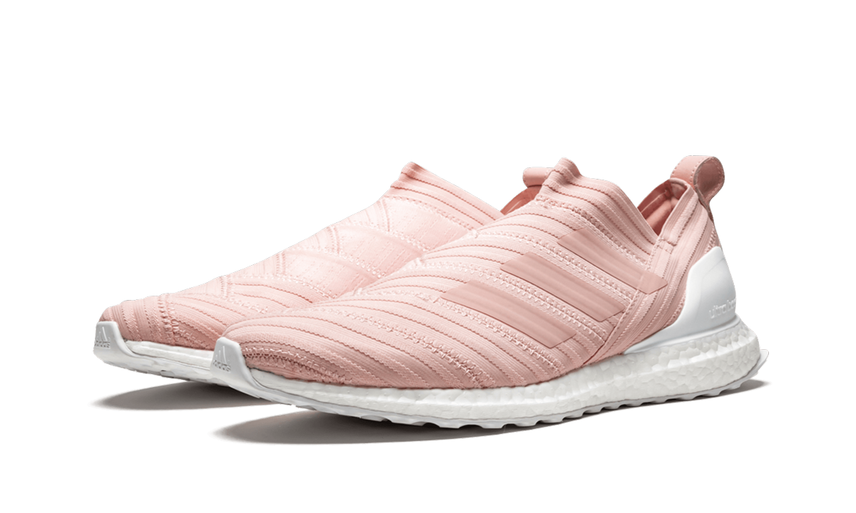 K Nemeziz 17.1 UltraBOOST "Miami Flamingos" AC7508
