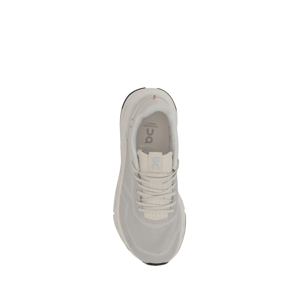 ON Sneakers Cloudnova Form 2 Women's TT