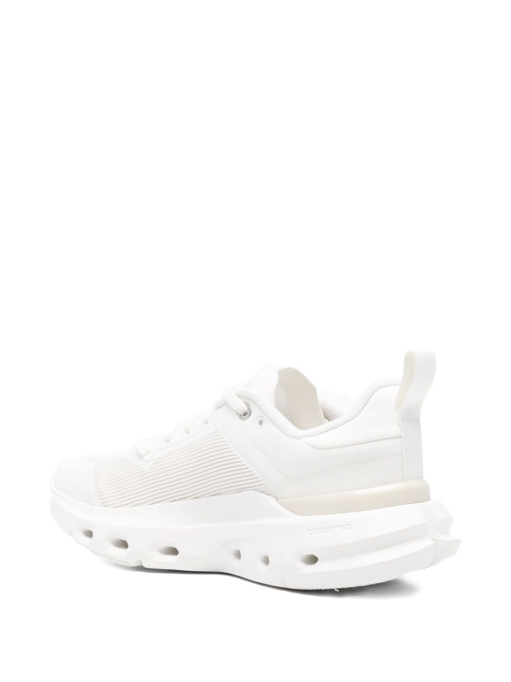 On Women's Sneakers