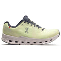ON Running Cloudgo Womens Running Shoes