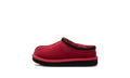 Tasman II GS "Samba Red" 1019066K SBR
