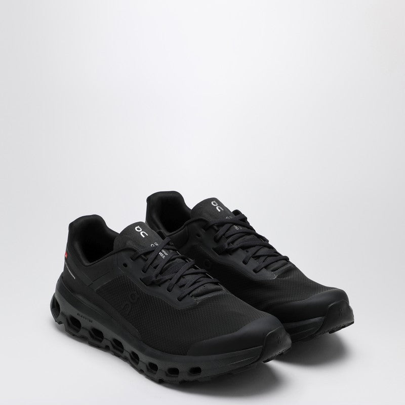 On Men's Sneaker Cloudvista 2