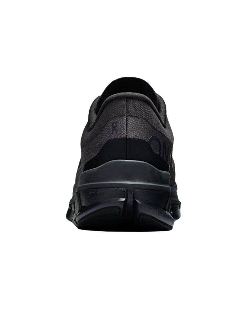 On Running Cloudflow 5 Sports Shoe