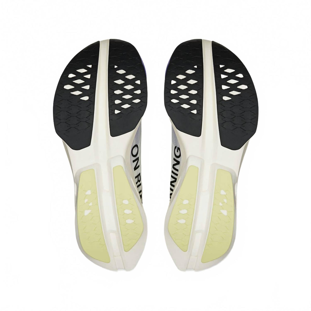 Women’S Cloudboom Strike Running Shoes In Juniper | Limelight