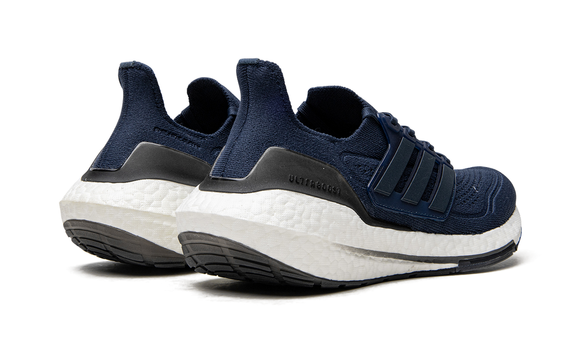 Ultraboost 21 "Crew Navy" FY0350