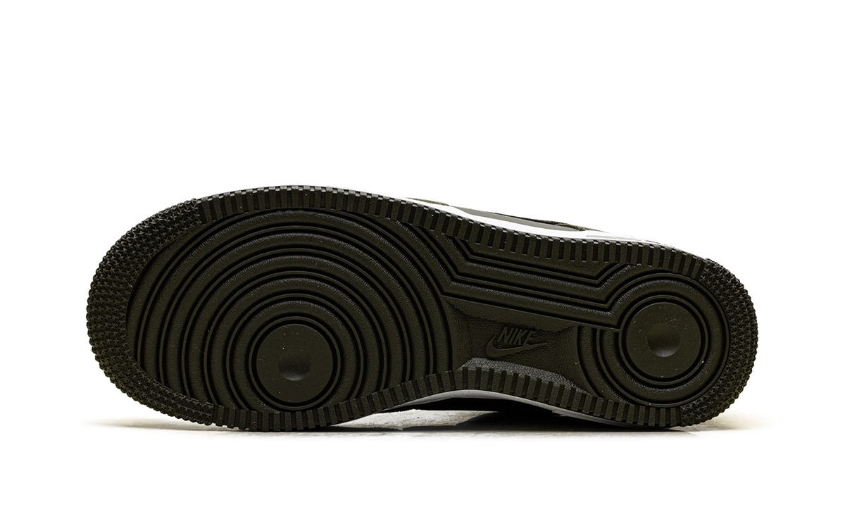 Air Force 1 Low '07 LV8 "Medium Olive White" IB6388 200