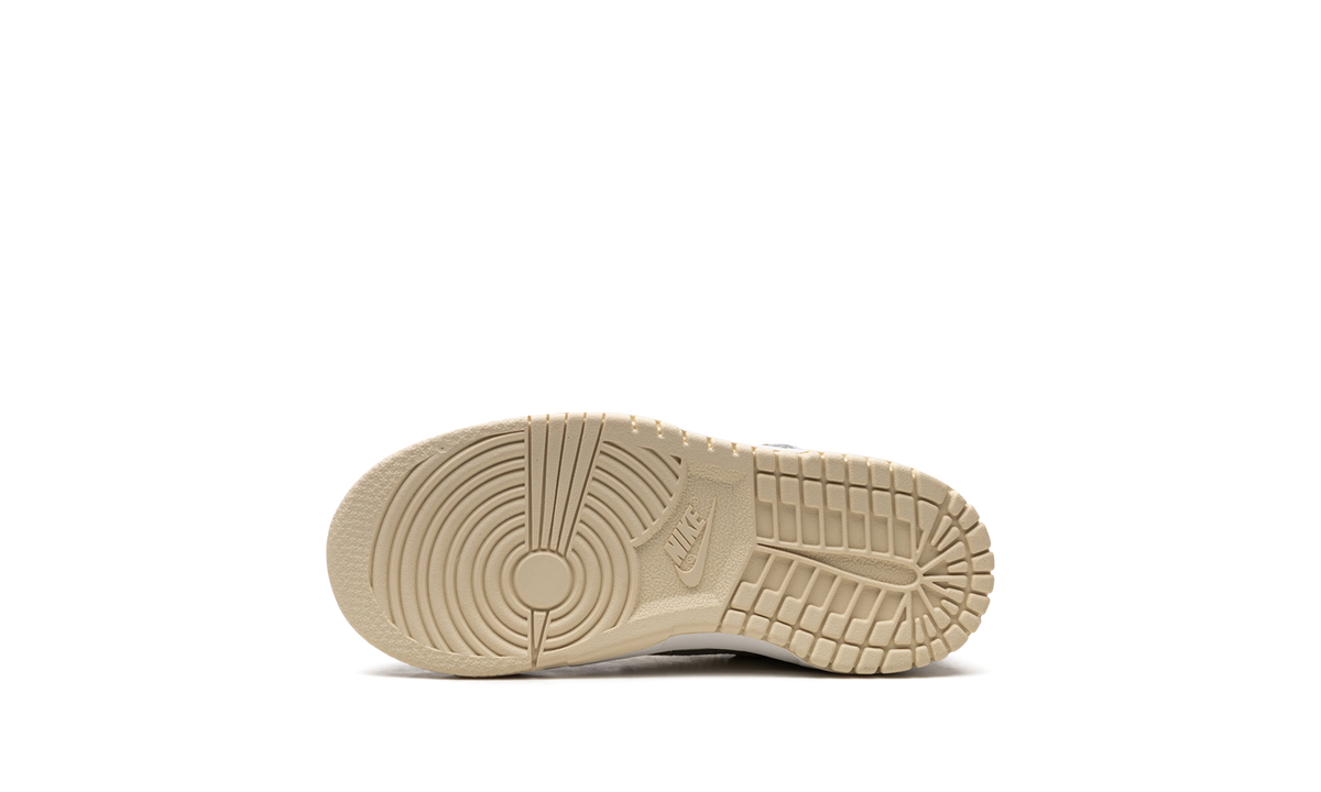 Dunk Low TD "Easter" FJ4643 536