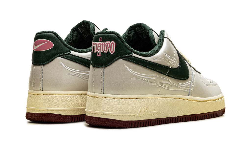 Air Force 1 Low "World Cup - Mexico" IR5896 030
