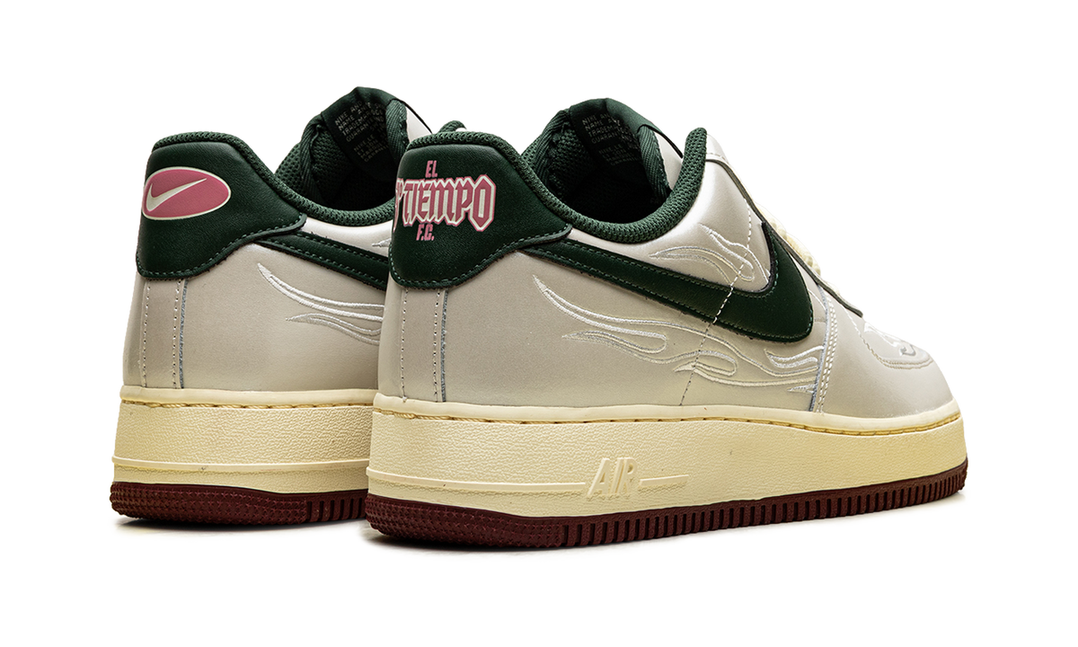 Air Force 1 Low "World Cup - Mexico" IR5896 030