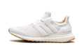 UltraBoost 1.0 "White Gum" ID9689