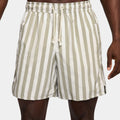 Unlimited Dri Fit 7" Mens Shorts (Light Army/Light Bone/Light Army)