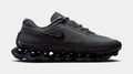 Air Liquid Max TM Mens Lifestyle Shoes (Best Grey/Metallic Dark Grey)