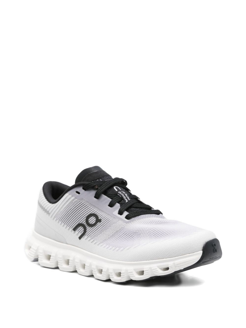 On Women's Sneakers Lilac