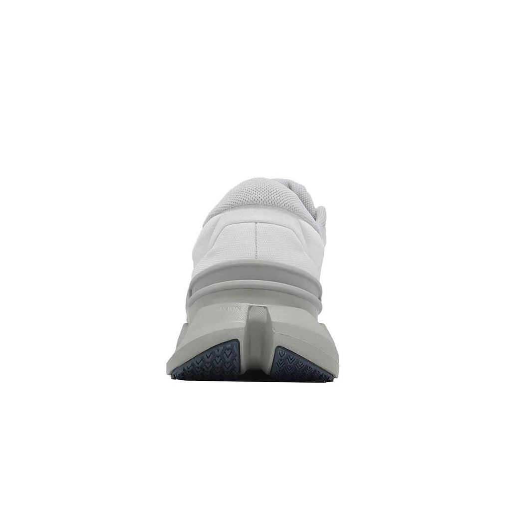 Women's Cloudflyer 5 Running Shoe In Ivory/tin