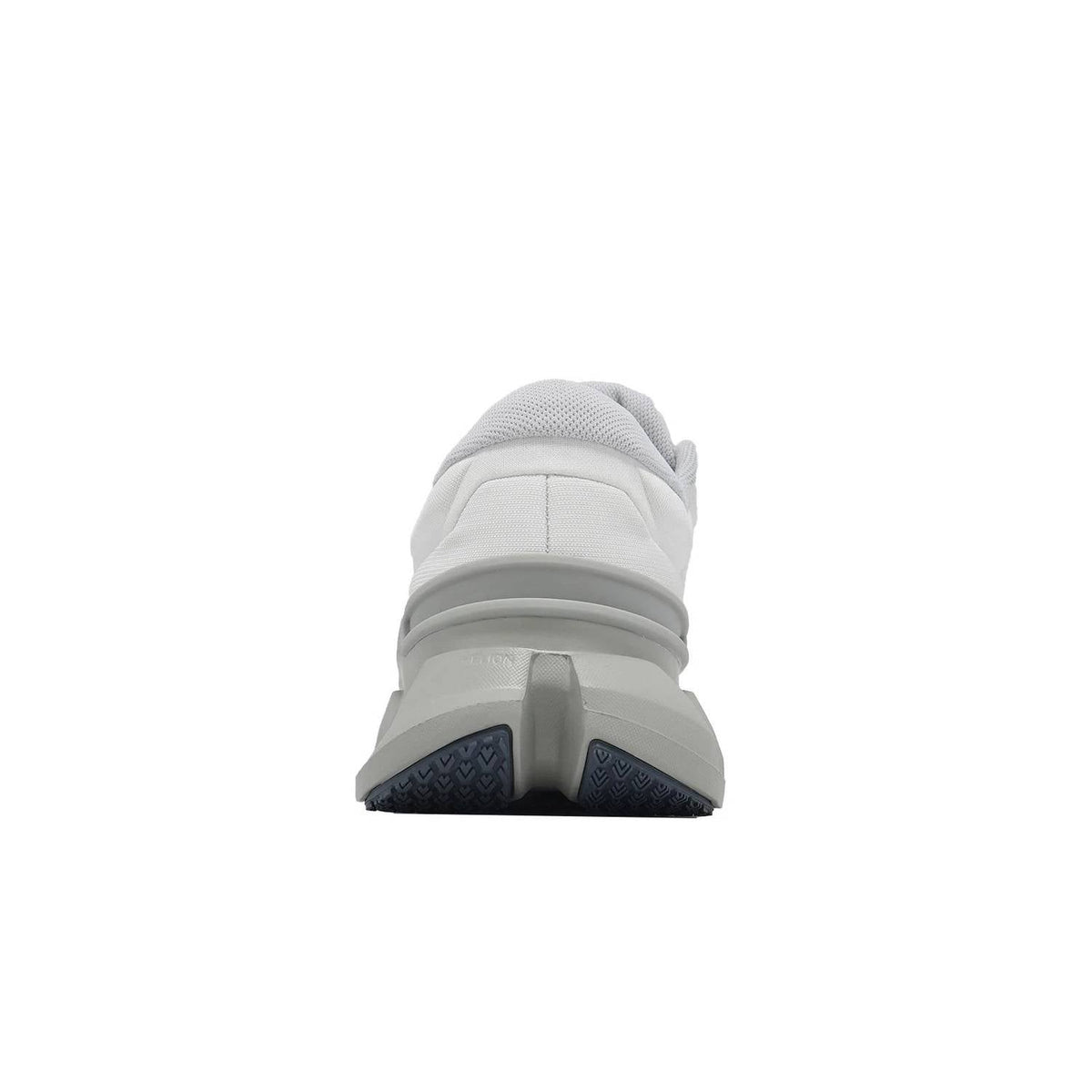 Women's Cloudflyer 5 Running Shoe In Ivory/tin