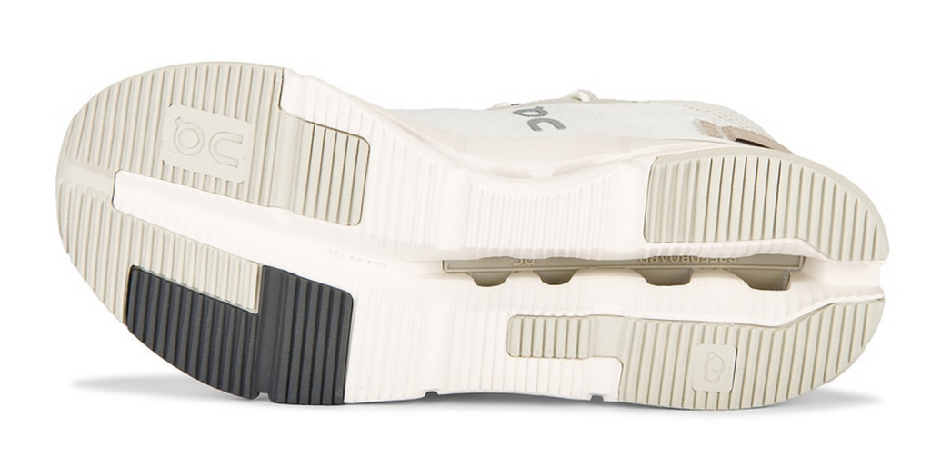 Men's Cloudnova 2 Ice Sand