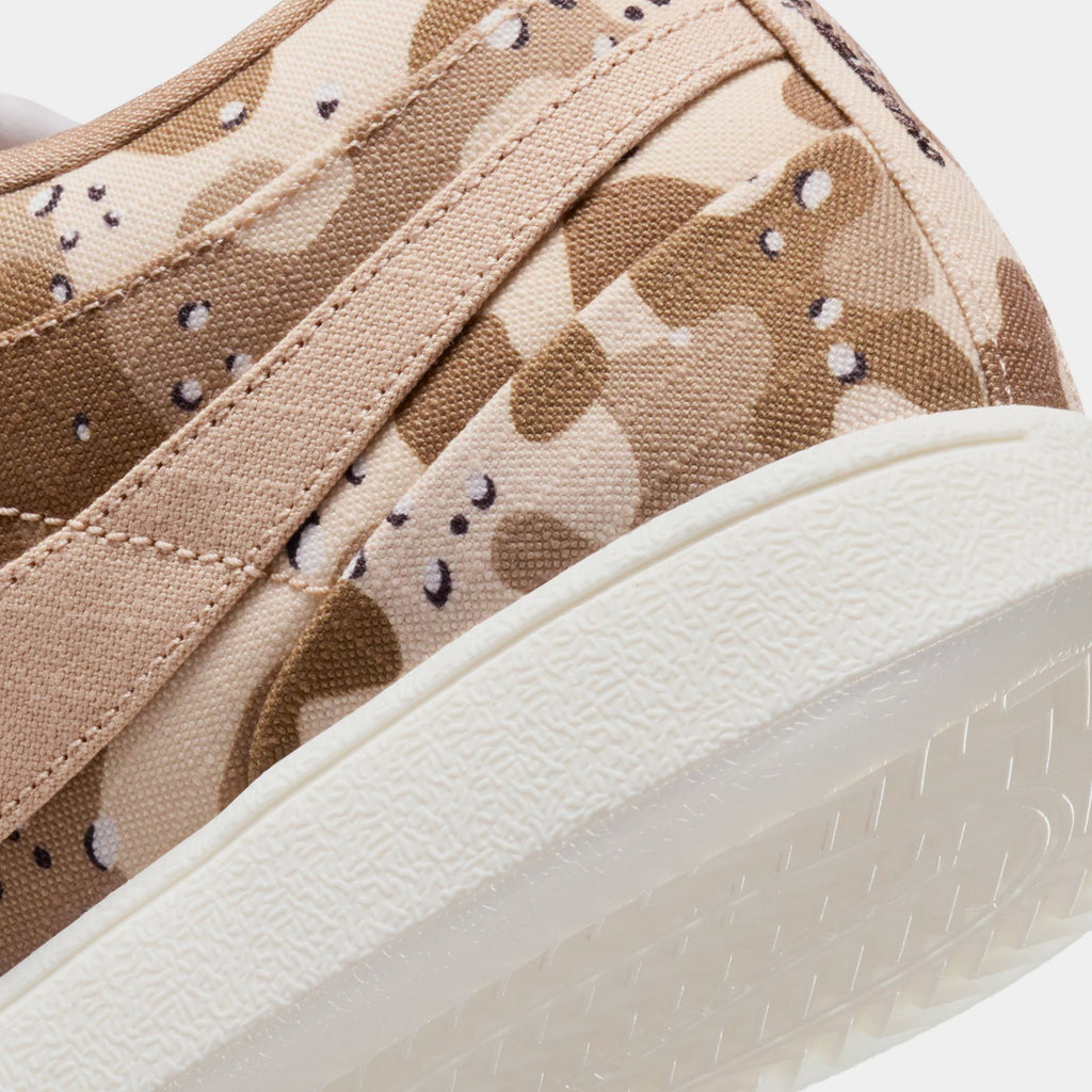 Book 1 Desert Camo Mens Basketball Shoes (Sesame/Sanddrift/White/Natural/Blush Pink/Black)