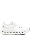 On Women's Sneakers