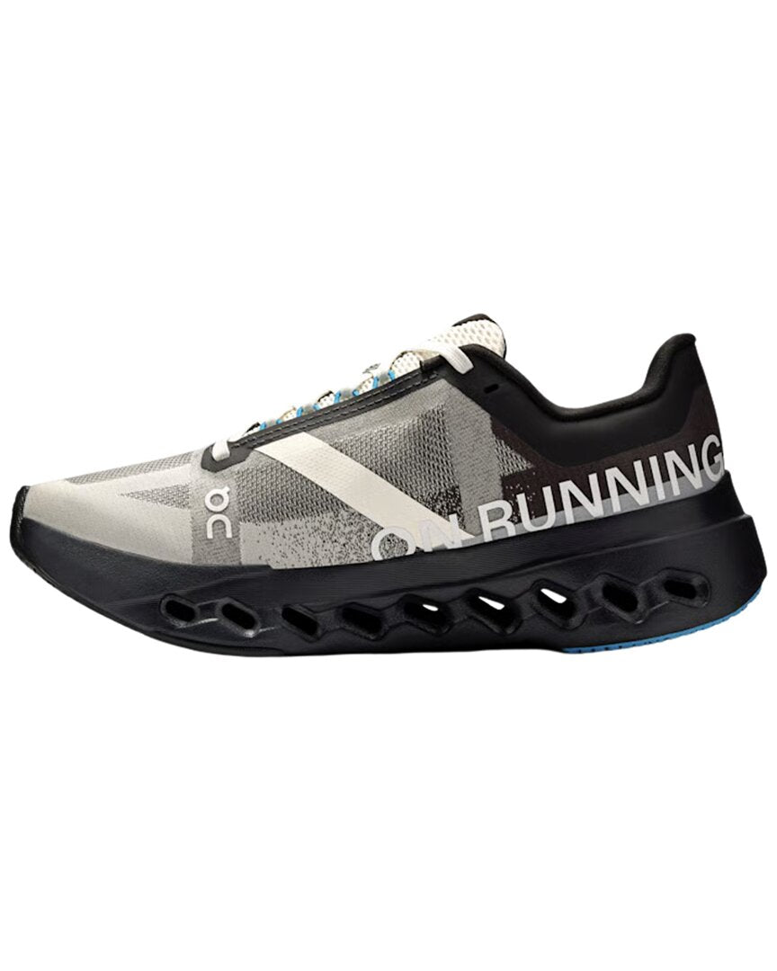 On Running Cloudsurfer Next Running Shoe