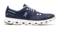 Men's Cloud 6 Midnight White