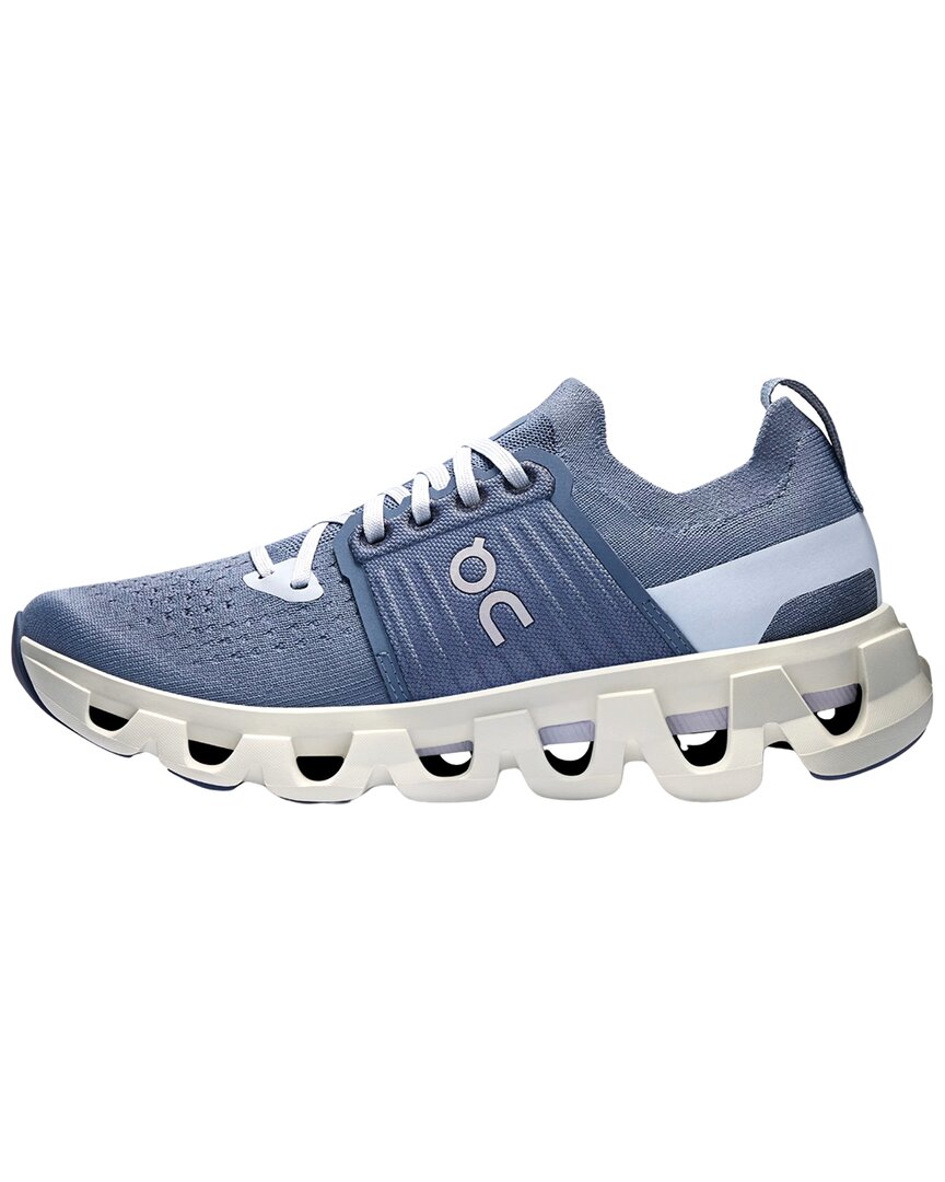 On Running Cloudswift 4 Sneaker