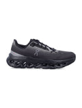 Cloudtilt Mesh Cushioned Sneakers