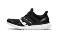Ultraboost UNDFTD "Undefeated" B22480
