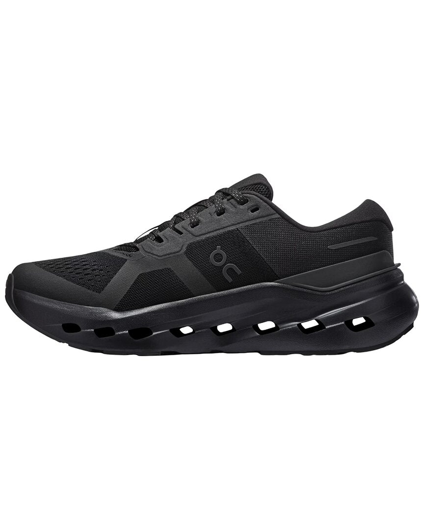 On Running Cloudrunner 3 Running Shoe