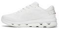 Men's Cloudzone White