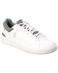 On Running The Roger Advantage Sneaker