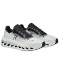 On Running Cloudtilt Sneaker