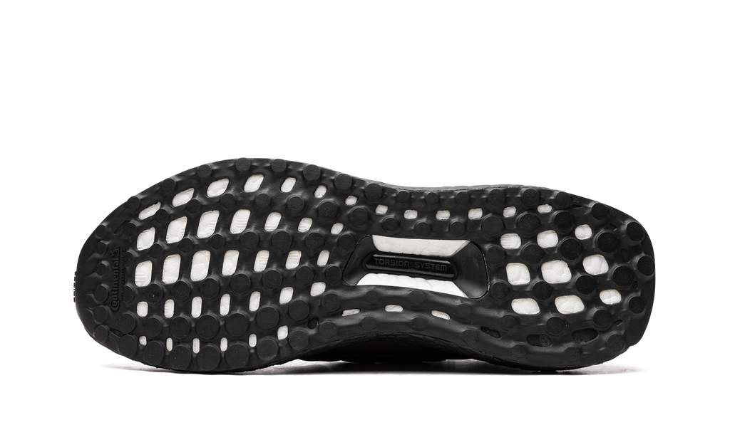 ULTRABOOST 5.0 DNA WMNS "Bleach Dye Pack" GX9328