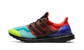 Ultraboost DNA "What The" EG5923