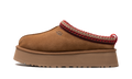 TAZZ WMNS "Chestnut" 1122553 CHE