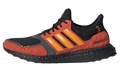Ultraboost S&L "Orange" FV7283
