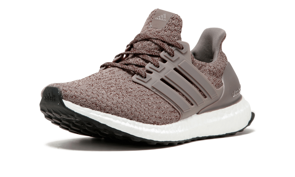 Ultraboost CG3040